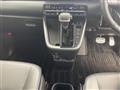 2024 Toyota Noah