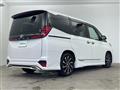 2024 Toyota Noah