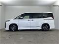 2024 Toyota Noah