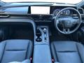 2024 Toyota Crown