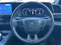 2024 Toyota Crown
