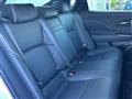 2024 Toyota Crown