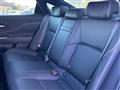 2024 Toyota Crown