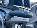 2024 Toyota Crown