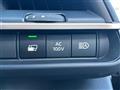 2024 Toyota Crown