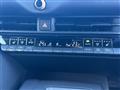 2024 Toyota Crown