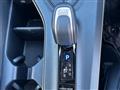 2024 Toyota Crown
