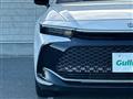 2024 Toyota Crown