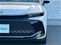 2024 Toyota Crown