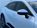 2024 Toyota Crown