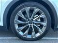 2024 Toyota Crown