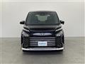 2022 Toyota Voxy