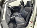 2013 Honda Fit Hybrid
