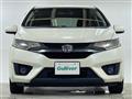 2013 Honda Fit Hybrid