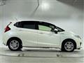 2013 Honda Fit Hybrid