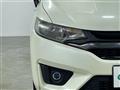 2013 Honda Fit Hybrid
