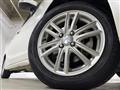 2013 Honda Fit Hybrid