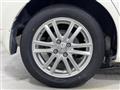 2013 Honda Fit Hybrid