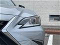 2021 Lexus ES