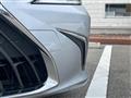 2021 Lexus ES