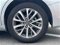 2021 Lexus ES