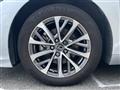 2021 Lexus ES