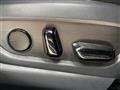 2021 Lexus ES