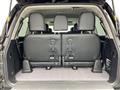 2013 Toyota Land Cruiser