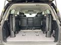 2013 Toyota Land Cruiser