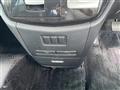 2015 Nissan Elgrand