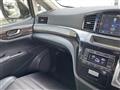 2015 Nissan Elgrand