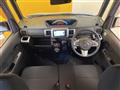 2017 Daihatsu WAKE