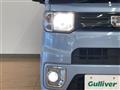 2017 Daihatsu WAKE