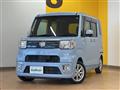 2017 Daihatsu WAKE