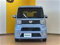2017 Daihatsu WAKE