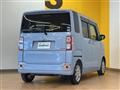 2017 Daihatsu WAKE