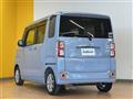 2017 Daihatsu WAKE