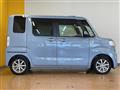 2017 Daihatsu WAKE