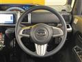 2017 Daihatsu WAKE
