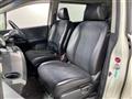 2011 Honda Freed