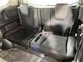 2011 Honda Freed