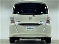 2011 Honda Freed