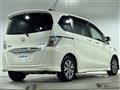2011 Honda Freed