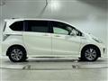 2011 Honda Freed