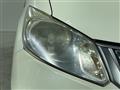 2011 Honda Freed