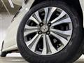 2011 Honda Freed