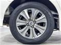 2011 Honda Freed