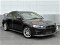 2014 Mitsubishi Lancer