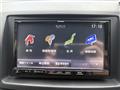2014 Mitsubishi Lancer