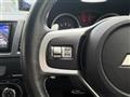 2014 Mitsubishi Lancer